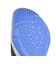 アシックス（ASICS）バスケットシューズ バッシュ NOVA SURGE LOW 2 ノヴァサージ ロー2 1061A051.001