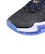 アシックス（ASICS）バスケットシューズ バッシュ NOVA SURGE LOW 2 ノヴァサージ ロー2 1061A051.001