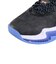 アシックス（ASICS）バスケットシューズ バッシュ NOVA SURGE LOW 2 ノヴァサージ ロー2 1061A051.001