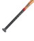 ウイルソン（Wilson）少年軟式用バット 野球 ディマ・ヴードゥ 78cm/540g平均 WBD25010207854