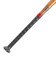 ウイルソン（Wilson）少年軟式用バット 野球 ディマ・ヴードゥ 78cm/540g平均 WBD25010207854