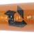 ウイルソン（Wilson）少年軟式用バット 野球 ディマ・ヴードゥ 78cm/540g平均 WBD25010207854