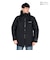 コロンビア（Columbia）POINT PARK II INSULATED ジャケット WE1630 010