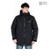 コロンビア（Columbia）POINT PARK II INSULATED ジャケット WE1630 010