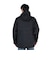 コロンビア（Columbia）POINT PARK II INSULATED ジャケット WE1630 010