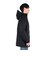 コロンビア（Columbia）POINT PARK II INSULATED ジャケット WE1630 010