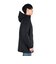 コロンビア（Columbia）POINT PARK II INSULATED ジャケット WE1630 010