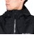 コロンビア（Columbia）POINT PARK II INSULATED ジャケット WE1630 010