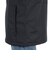 コロンビア（Columbia）POINT PARK II INSULATED ジャケット WE1630 010