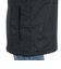 コロンビア（Columbia）POINT PARK II INSULATED ジャケット WE1630 010