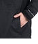 コロンビア（Columbia）POINT PARK II INSULATED ジャケット WE1630 010