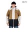 コロンビア（Columbia）POINT PARK II INSULATED ジャケット WE1630 278