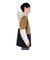 コロンビア（Columbia）POINT PARK II INSULATED ジャケット WE1630 278
