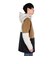 コロンビア（Columbia）POINT PARK II INSULATED ジャケット WE1630 278