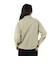 ニューバランス（new balance）OUTDOOR ライトスウェットハーフジッププルオーバー AWT45742OVN