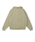 ニューバランス（new balance）OUTDOOR ライトスウェットハーフジッププルオーバー AWT45742OVN