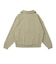 ニューバランス（new balance）OUTDOOR ライトスウェットハーフジッププルオーバー AWT45742OVN