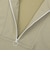 ニューバランス（new balance）OUTDOOR ライトスウェットハーフジッププルオーバー AWT45742OVN