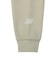 ニューバランス（new balance）OUTDOOR ライトスウェットハーフジッププルオーバー AWT45742OVN