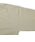 ニューバランス（new balance）OUTDOOR ライトスウェットハーフジッププルオーバー AWT45742OVN