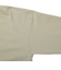 ニューバランス（new balance）OUTDOOR ライトスウェットハーフジッププルオーバー AWT45742OVN