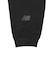 ニューバランス（new balance）OUTDOOR ソフトシェルプルオーバー AMT45738BK