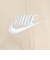 ナイキ（NIKE）帽子 FUTURA キャップ 8A2902-X5C ベージュ ランニング ジョギング スポーツ 運動