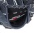 ゼット（ZETT）少年軟式用グローブ 外野手用 野球グローブ ジュニア ゼロワンステージ BJGB71540S-2900