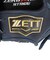 ゼット（ZETT）少年軟式用グローブ 外野手用 野球グローブ ジュニア ゼロワンステージ BJGB71540S-2900