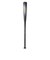 エスエスケイ（SSK）軟式用バット 野球 一般 FRP製 MM23 MX 83cm/730g SBB4040-83