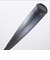 エスエスケイ（SSK）軟式用バット 野球 一般 FRP製 MM23 MX 83cm/730g SBB4040-83