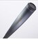 エスエスケイ（SSK）軟式用バット 野球 一般 FRP製 MM23 MX 83cm/730g SBB4040-83