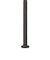エスエスケイ（SSK）軟式用バット 野球 一般 FRP製 MM23 MX 83cm/730g SBB4040-83