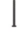 エスエスケイ（SSK）軟式用バット 野球 一般 FRP製 MM23 MX 83cm/730g SBB4040-83