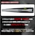 エスエスケイ（SSK）軟式用バット 野球 一般 FRP製 MM23 MX 83cm/730g SBB4040-83