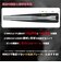 エスエスケイ（SSK）軟式用バット 野球 一般 FRP製 MM23 MX 83cm/730g SBB4040-83
