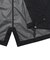 ニューバランス（new balance）OUTDOOR シェルパーカー AMJ45735BK