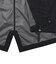 ニューバランス（new balance）OUTDOOR シェルパーカー AMJ45735BK