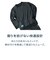 コラントッテ（Colantotte）RESNO マグネ リカバリーウェアプラス ロングパンツ ベージュ S-LLサイズ AJCKB55 レスノ