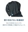 コラントッテ（Colantotte）RESNO マグネ リカバリーウェアプラス ロングパンツ ベージュ S-LLサイズ AJCKB55 レスノ