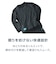 コラントッテ（Colantotte）RESNO マグネ リカバリーウェアプラス ロングパンツ ベージュ S-LLサイズ AJCKB55 レスノ