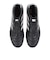 アディダス（adidas）サッカースパイク 土用 コパ アイコン 2 ELITE HG JAPAN JH9225