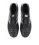アディダス（adidas）サッカースパイク 土用 コパ アイコン 2 ELITE HG JAPAN JH9225