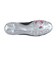 アディダス（adidas）サッカースパイク 土用 コパ アイコン 2 ELITE HG JAPAN JH9225
