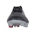 アディダス（adidas）サッカースパイク 土用 コパ アイコン 2 ELITE HG JAPAN JH9225