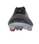 アディダス（adidas）サッカースパイク 土用 コパ アイコン 2 ELITE HG JAPAN JH9225
