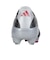 アディダス（adidas）サッカースパイク 土用 コパ アイコン 2 ELITE HG JAPAN JH9225