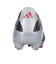 アディダス（adidas）サッカースパイク 土用 コパ アイコン 2 ELITE HG JAPAN JH9225