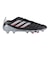 アディダス（adidas）サッカースパイク 土用 コパ アイコン 2 ELITE HG JAPAN JH9225