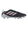 アディダス（adidas）サッカースパイク 土用 コパ アイコン 2 ELITE HG JAPAN JH9225